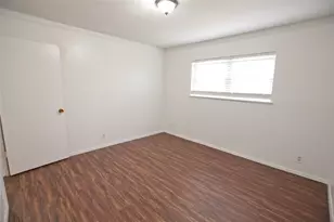 3821 Winifred Dr, Fort Worth, TX 76133 - Photo 29