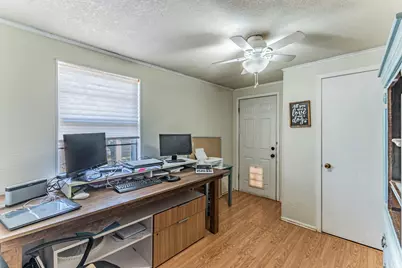 1605 Franklin Street, Weatherford, TX 76086 - Photo 17