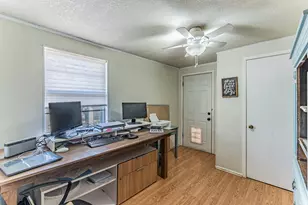 1605 Franklin St, Weatherford, TX 76086 - Photo 17