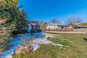 1605 Franklin St, Weatherford, TX 76086 - Photo 21