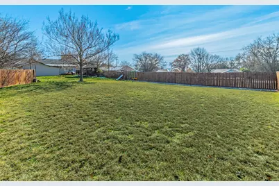 1605 Franklin Street, Weatherford, TX 76086 - Photo 23