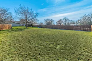 1605 Franklin St, Weatherford, TX 76086 - Photo 23