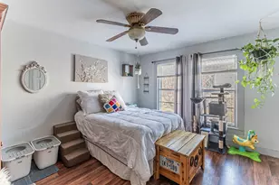 1605 Franklin St, Weatherford, TX 76086 - Photo 13