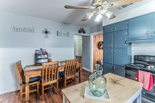 1605 Franklin St, Weatherford, TX 76086 - Photo 7