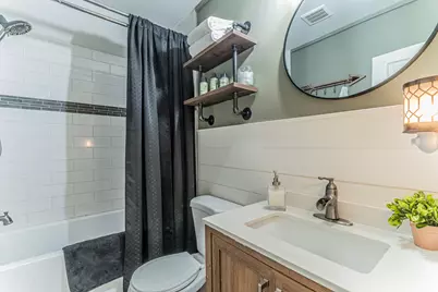 1605 Franklin Street, Weatherford, TX 76086 - Photo 19