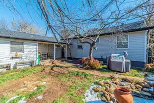 1605 Franklin St, Weatherford, TX 76086 - Photo 25