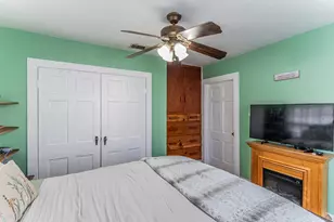 1605 Franklin St, Weatherford, TX 76086 - Photo 11