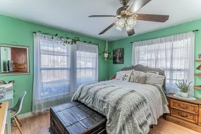 1605 Franklin Street, Weatherford, TX 76086 - Photo 9