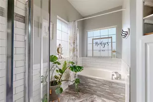 6135 FM547, Farmersville, TX 75442 - Photo 7