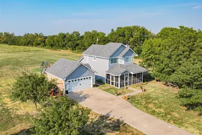 6135 Fm 547, Farmersville, TX 75442 - Photo 3