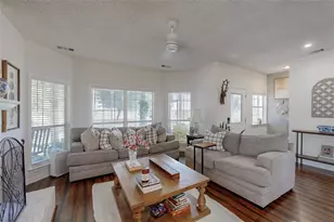 6135 FM547, Farmersville, TX 75442 - Photo 15