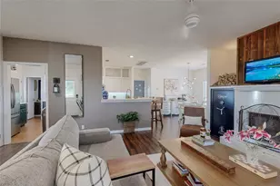 6135 FM547, Farmersville, TX 75442 - Photo 13