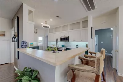 6135 Fm 547, Farmersville, TX 75442 - Photo 11