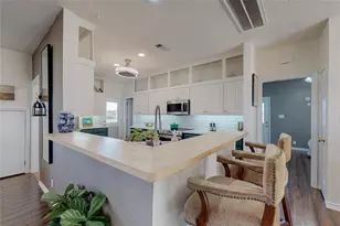 6135 FM547, Farmersville, TX 75442 - Photo 11