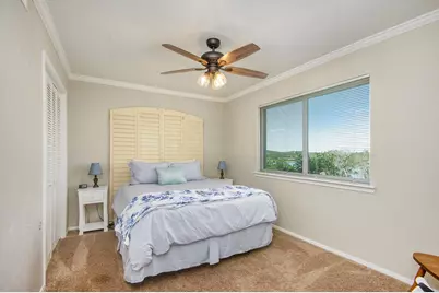 4307 Acoma Court, Granbury, TX 76048 - Photo 29