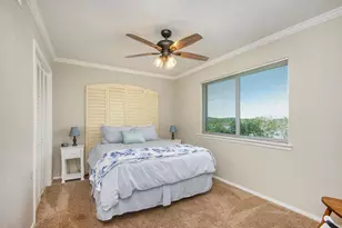 4307 Acoma Ct, Granbury, TX 76048 - Photo 29