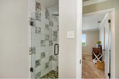 4307 Acoma Court, Granbury, TX 76048 - Photo 31