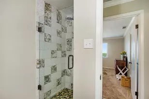 4307 Acoma Ct, Granbury, TX 76048 - Photo 31