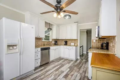 4307 Acoma Court, Granbury, TX 76048 - Photo 35