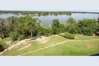 4307 Acoma Court, Granbury, TX 76048 - Photo 1