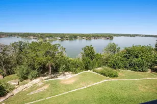 4307 Acoma Ct, Granbury, TX 76048 - Photo 1