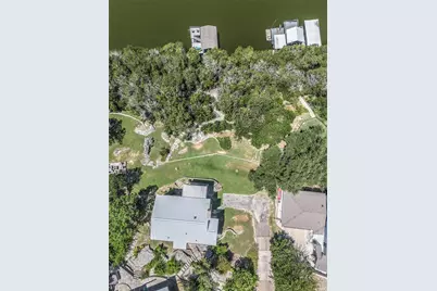 4307 Acoma Court, Granbury, TX 76048 - Photo 5