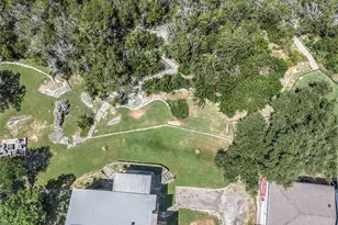 4307 Acoma Ct, Granbury, TX 76048 - Photo 5