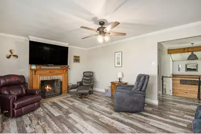 4307 Acoma Court, Granbury, TX 76048 - Photo 21