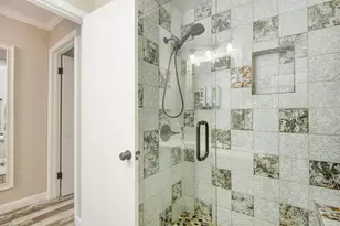 4307 Acoma Ct, Granbury, TX 76048 - Photo 23