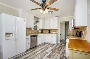 4307 Acoma Ct, Granbury, TX 76048 - Photo 35