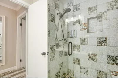 4307 Acoma Court, Granbury, TX 76048 - Photo 23