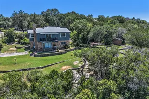 4307 Acoma Ct, Granbury, TX 76048 - Photo 3
