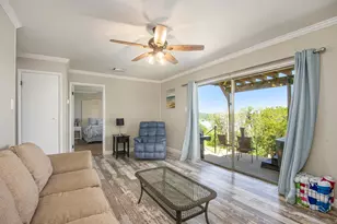 4307 Acoma Ct, Granbury, TX 76048 - Photo 25