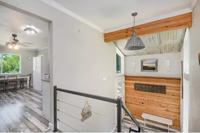 4307 Acoma Court, Granbury, TX 76048 - Photo 19