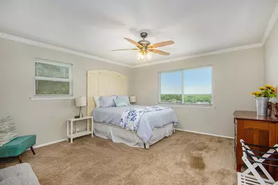 4307 Acoma Court, Granbury, TX 76048 - Photo 17