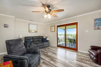 4307 Acoma Court, Granbury, TX 76048 - Photo 39