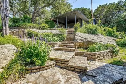 4307 Acoma Court, Granbury, TX 76048 - Photo 5