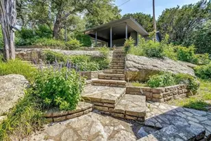 4307 Acoma Ct, Granbury, TX 76048 - Photo 5