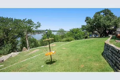 4307 Acoma Court, Granbury, TX 76048 - Photo 37