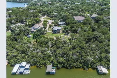 4307 Acoma Court, Granbury, TX 76048 - Photo 7