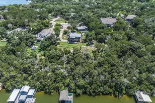 4307 Acoma Ct, Granbury, TX 76048 - Photo 7