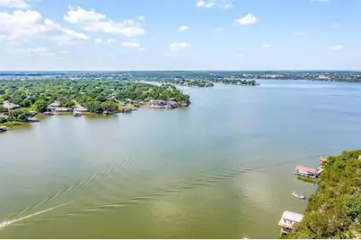 4307 Acoma Court, Granbury, TX 76048 - Photo 11