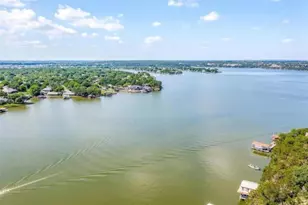 4307 Acoma Ct, Granbury, TX 76048 - Photo 11