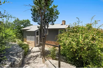 4307 Acoma Court, Granbury, TX 76048 - Photo 9