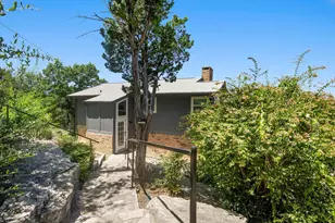 4307 Acoma Ct, Granbury, TX 76048 - Photo 9