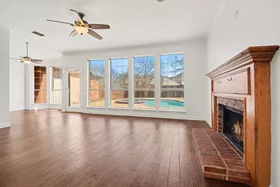 7500 Zurich Drive, Plano, TX 75025 - Photo 5