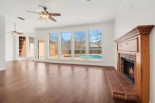 7500 Zurich Dr, Plano, TX 75025 - Photo 5