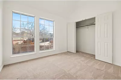 7500 Zurich Drive, Plano, TX 75025 - Photo 27