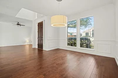 7500 Zurich Drive, Plano, TX 75025 - Photo 9