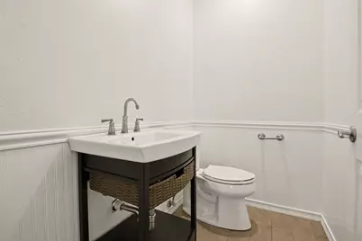 7500 Zurich Drive, Plano, TX 75025 - Photo 15